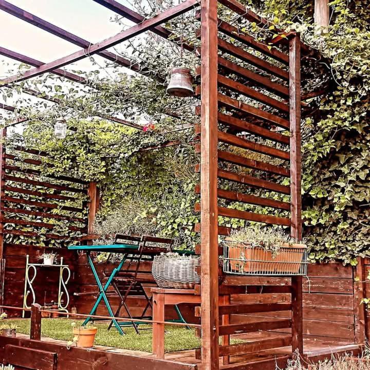Bed and Breakfast La Tana Dello Scoiattolo - Adults Only Murazzano  Exteriér fotografie